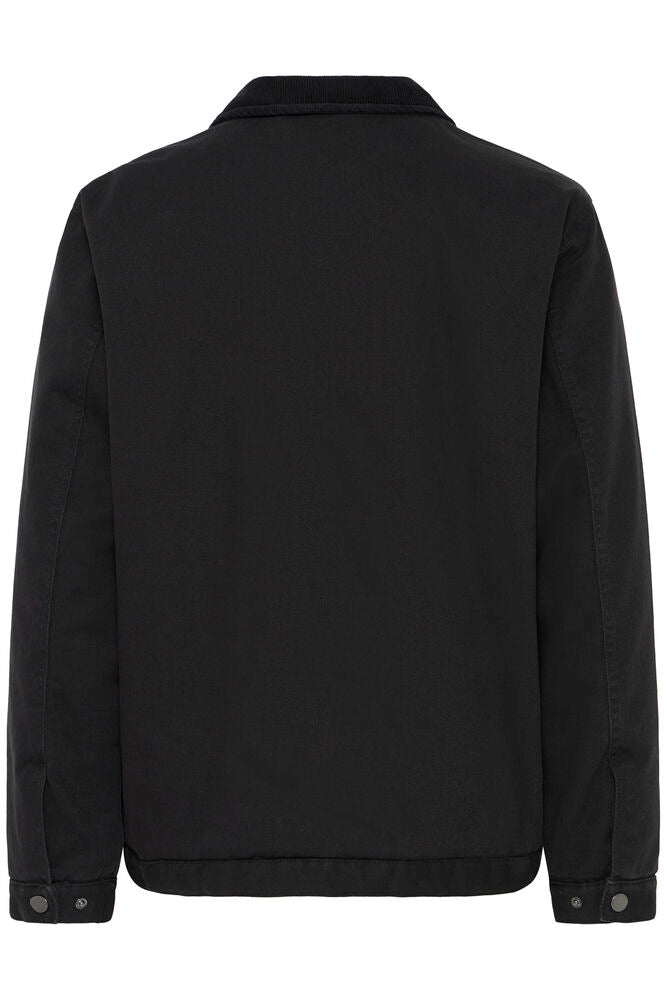 SOLID, DRAIDEN - Jakker Herre - JK-Shop