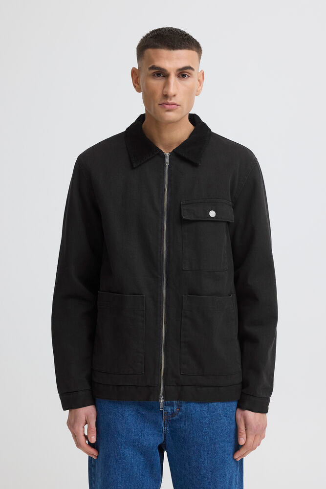 SOLID, DRAIDEN - Jakker Herre - JK-Shop