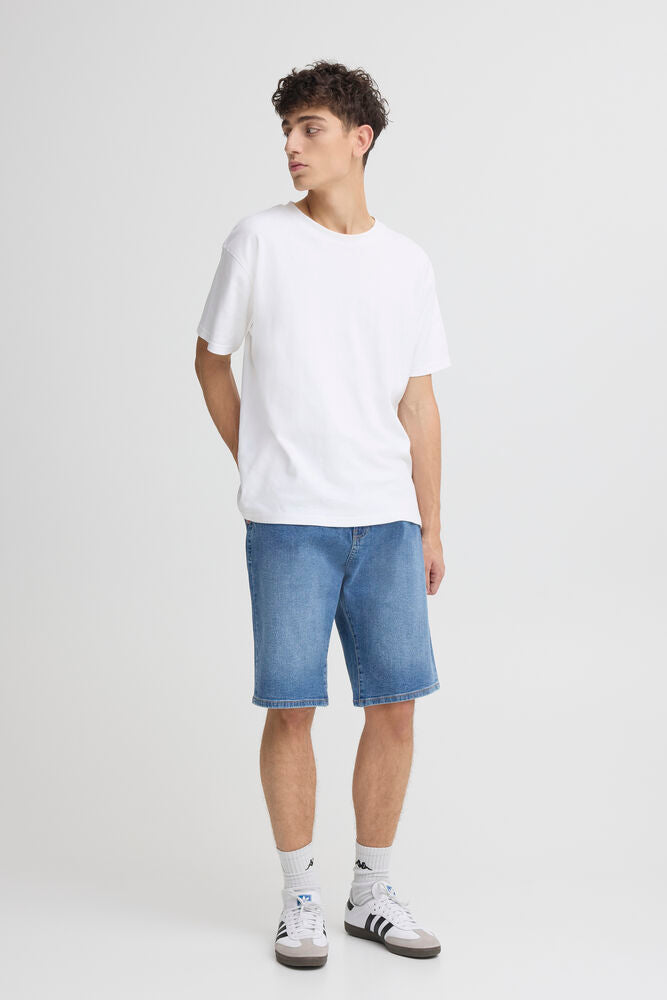 SOLID, JENI - Shorts - JK-Shop