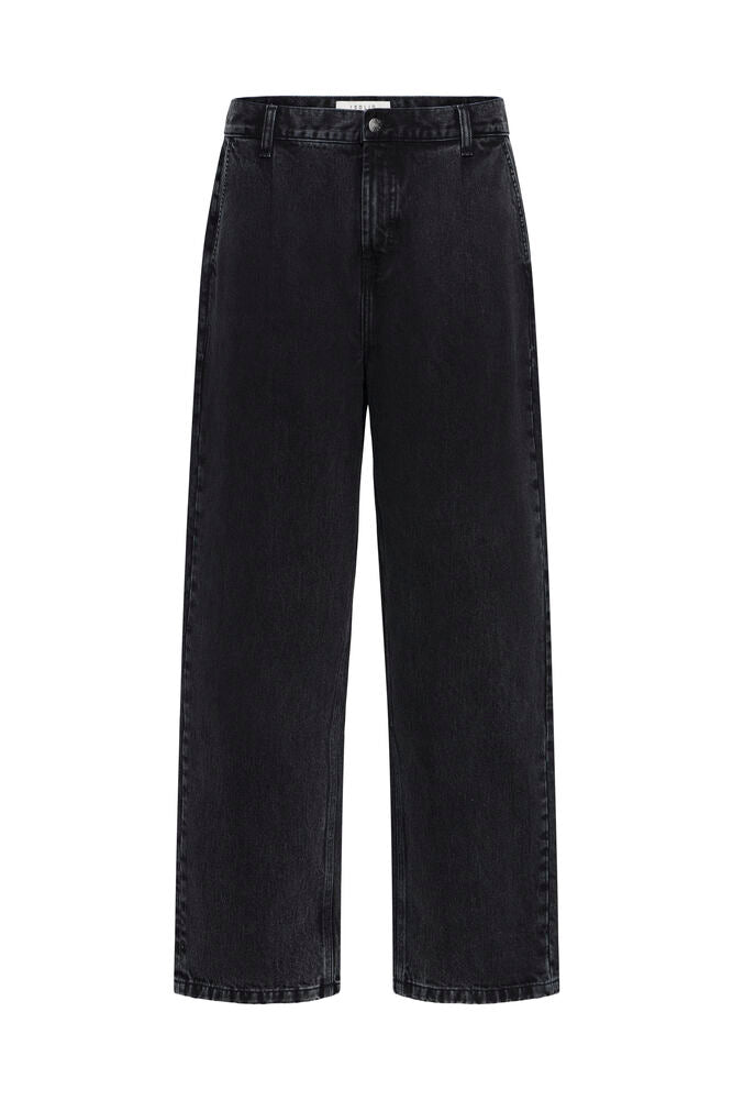 SOLID, MASON-WADE - Jeans Herre - JK-Shop