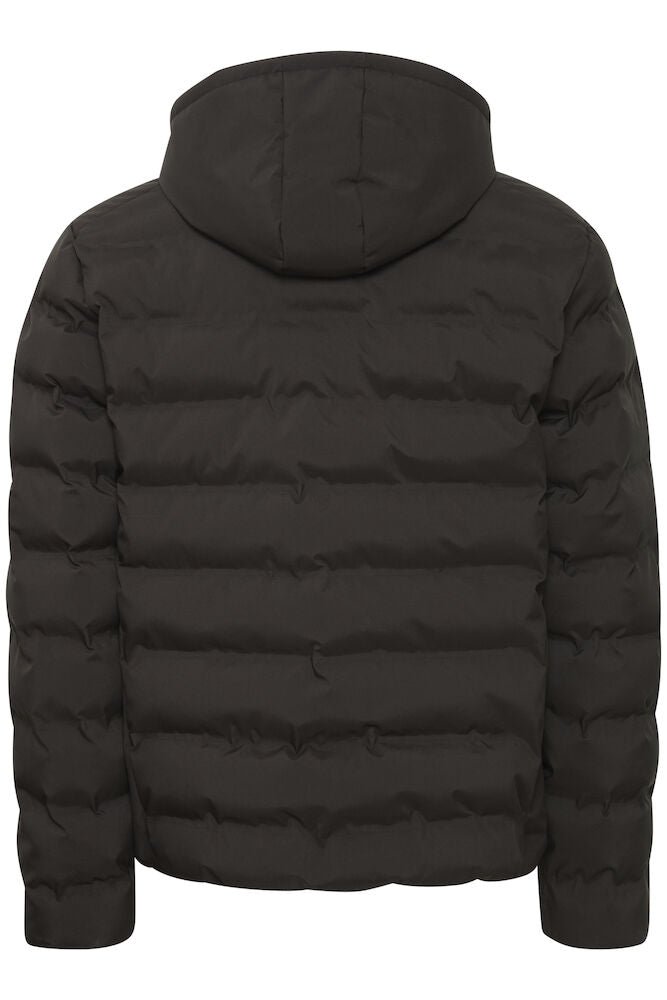 SOLID, MILAS - Jakker Herre - JK-Shop