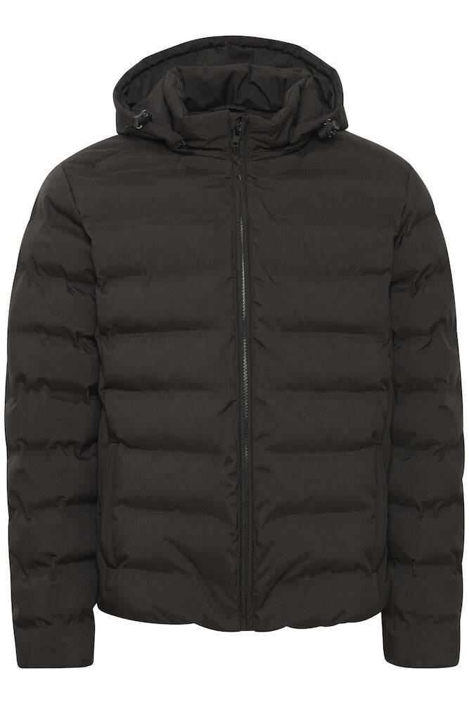 SOLID, MILAS - Jakker Herre - JK-Shop