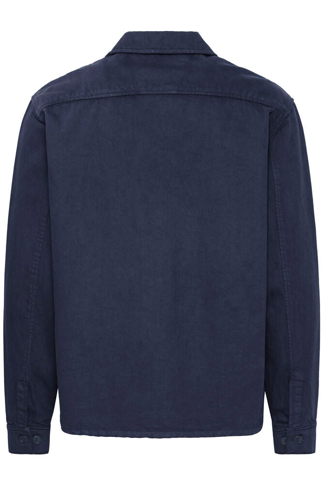 SOLID, NADIL - Skjorter Herre - JK-Shop