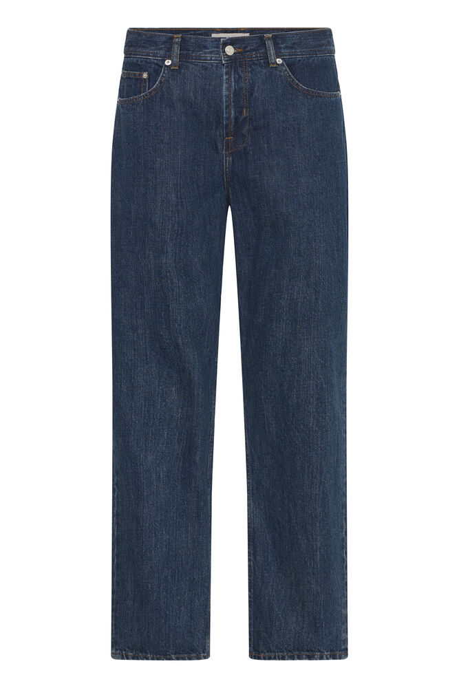 SOLID, RYAN-VELTON - Jeans Herre - JK-Shop