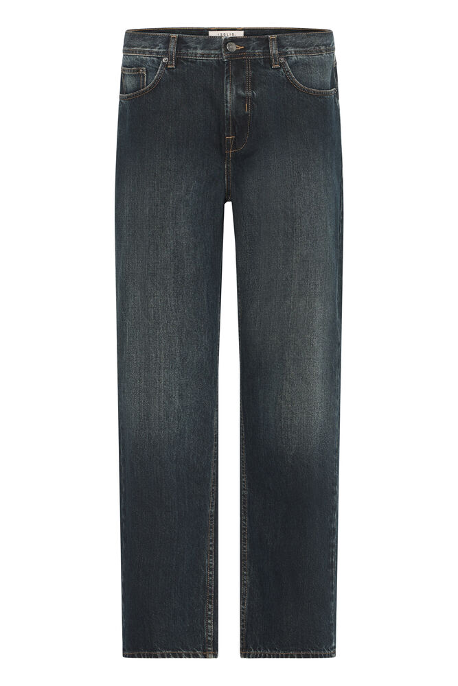 SOLID, RYAN-VINCENT - Jeans Herre - JK-Shop