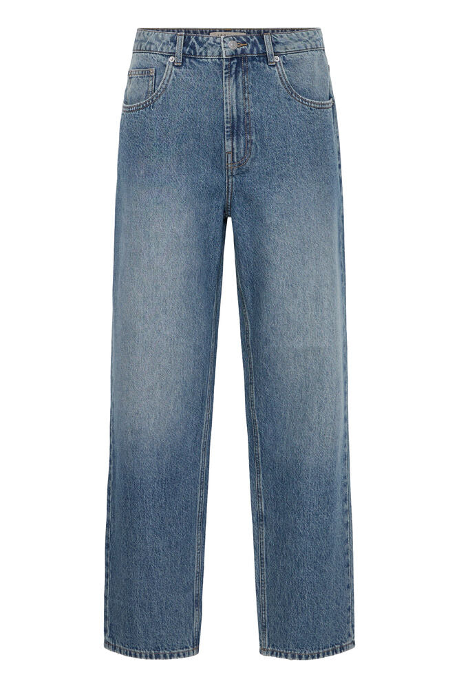 SOLID, TOMMY-VANKO - Jeans Herre - JK-Shop