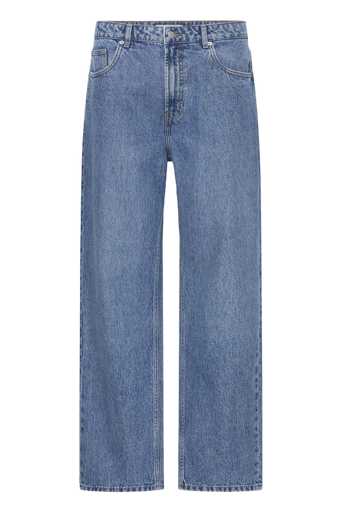 SOLID, TOMMY-VANKO - Jeans Herre - JK-Shop