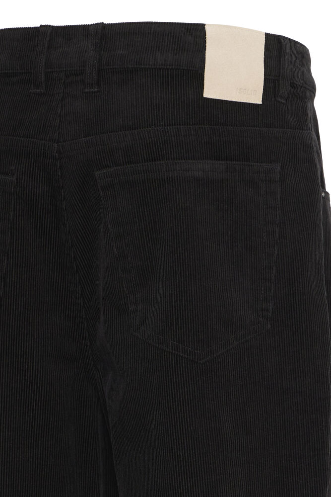 SOLID, TOMMY-WATTS - Jeans Herre - JK-Shop