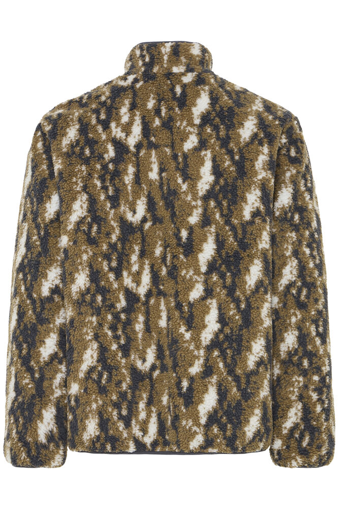 SOLID, VANDOR - Jakker Herre - JK-Shop