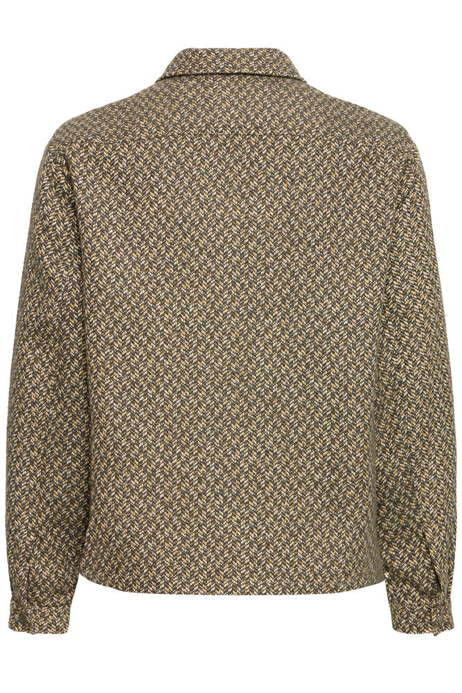 SOLID, VAREN - Jakker Herre - JK-Shop