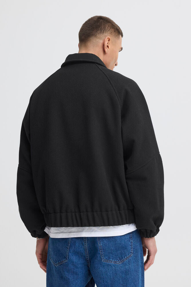 SOLID, VARNELL JA - Jakker Herre - JK-Shop