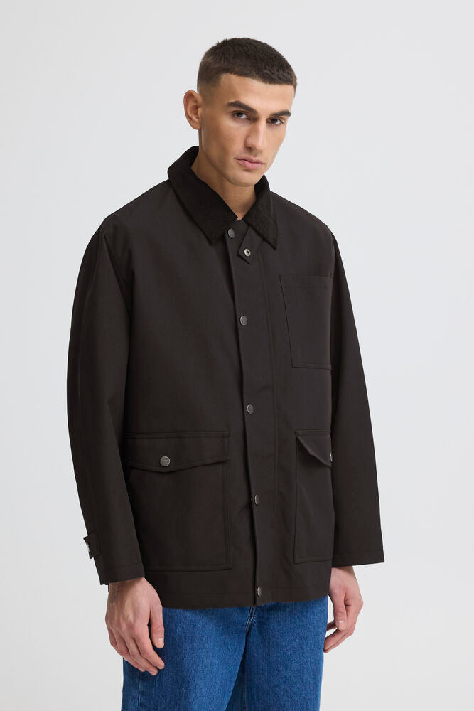 SOLID, VITO JA - Jakker Herre - JK-Shop