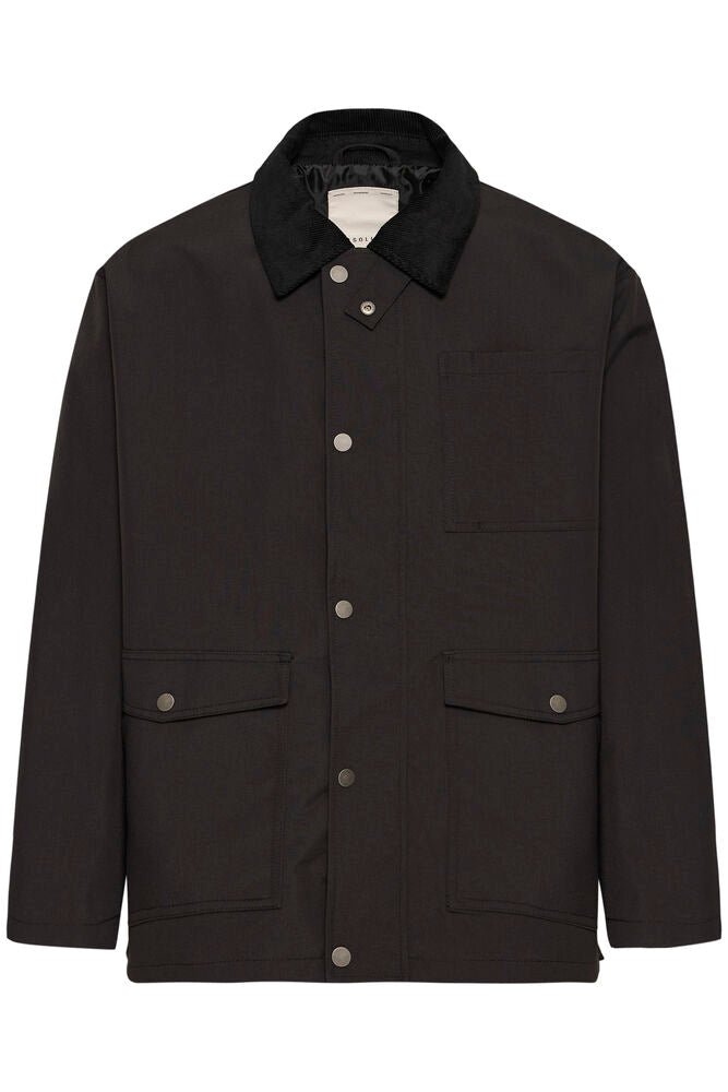 SOLID, VITO JA - Jakker Herre - JK-Shop