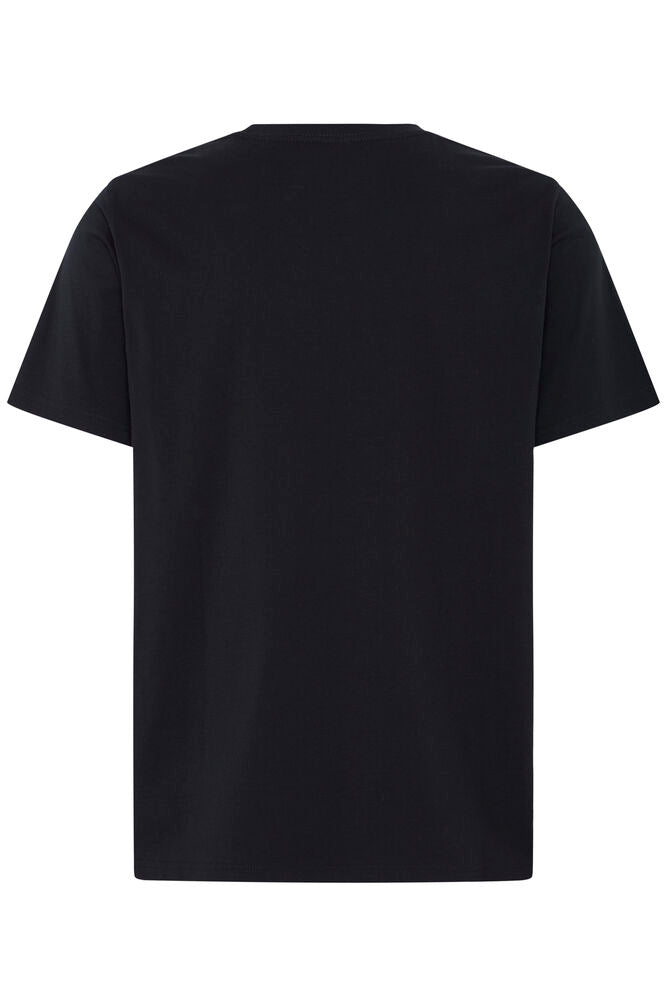 SOLID, WILLARD TEE - T-skjorter - JK-Shop