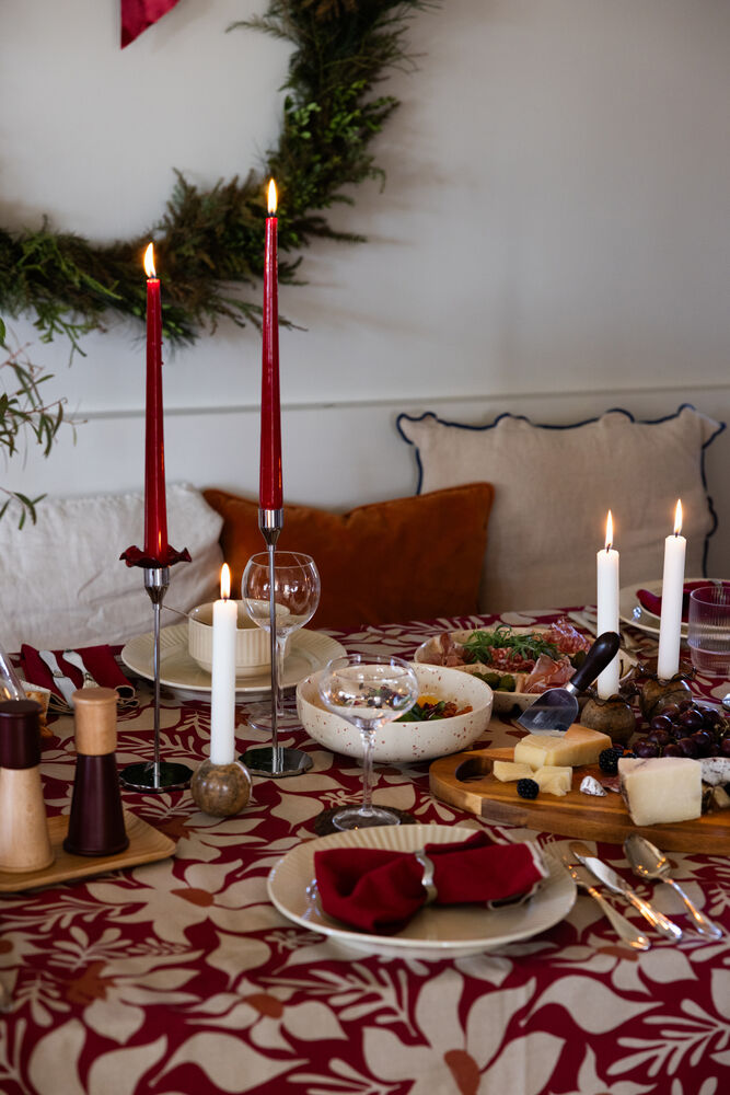 Sagaform Blanka karaffel - Karaffel - JK-Shop