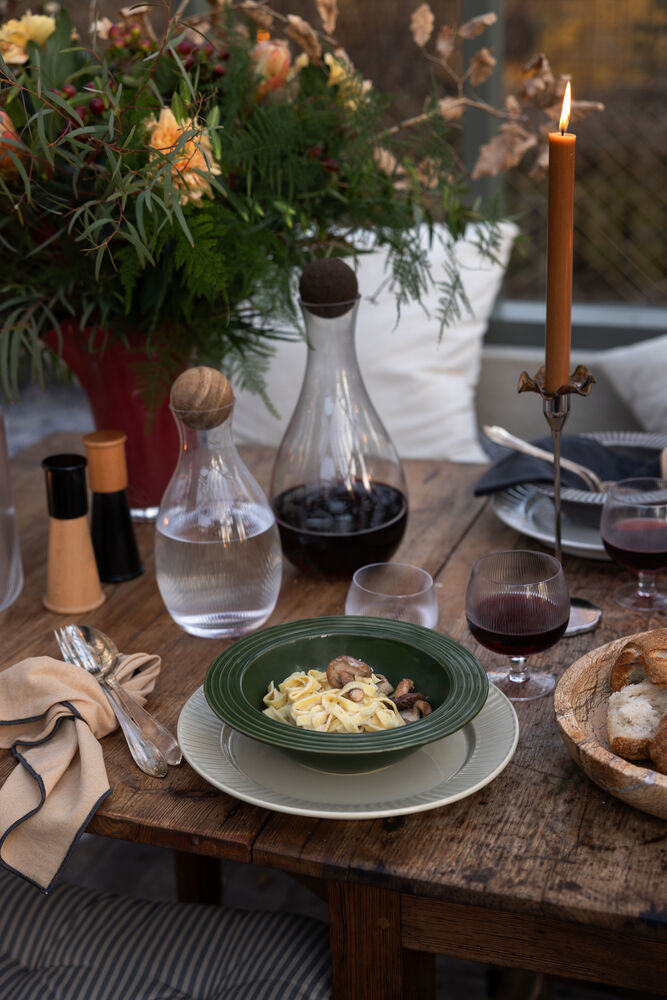 Sagaform Blanka karaffel - Karaffel - JK-Shop