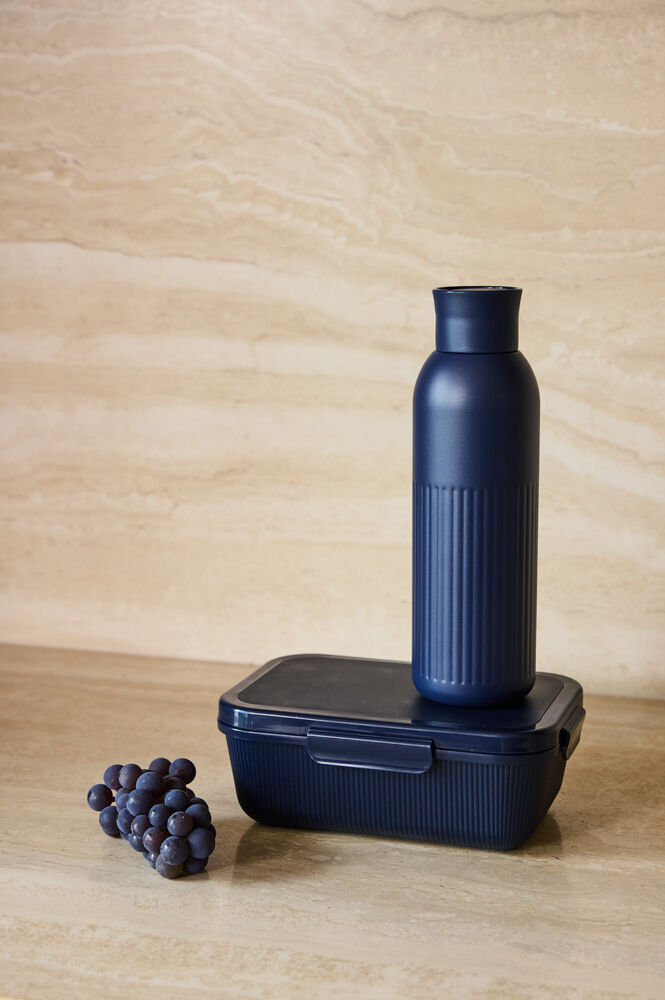 Sagaform Tina Matboks - Matboks - JK-Shop