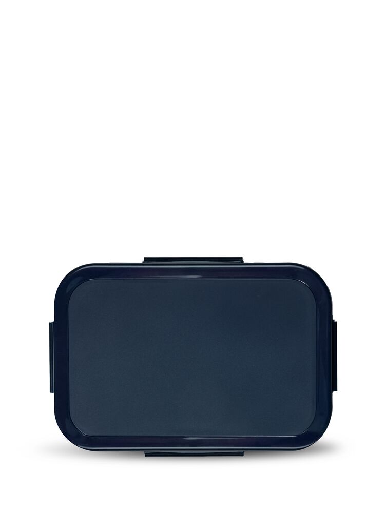 Sagaform Tina Matboks - Matboks - JK-Shop