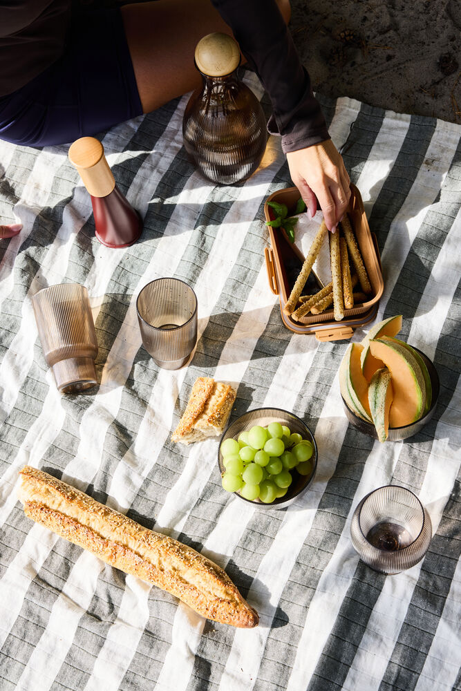 Sagaform Tina Matboks - Matboks - JK-Shop