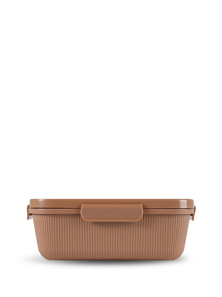 Sagaform Tina Matboks - Matboks - JK-Shop