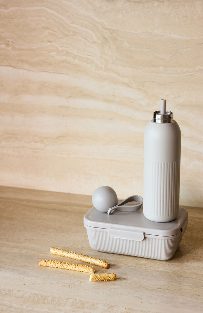 Sagaform Tina Matboks - Matboks - JK-Shop