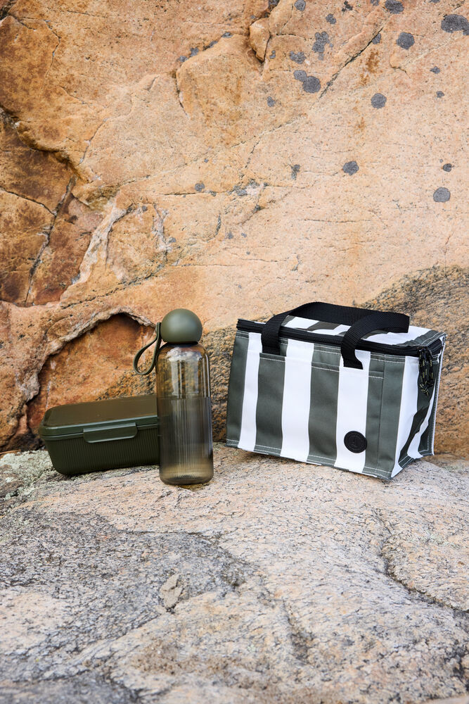 Sagaform Tina Matboks - Matboks - JK-Shop