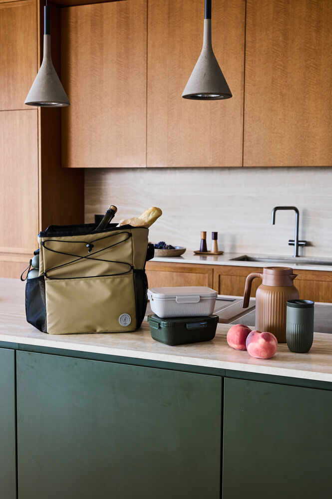 Sagaform Tina Matboks - Matboks - JK-Shop