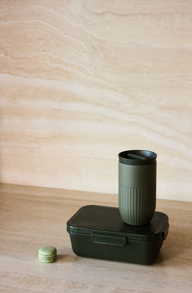 Sagaform Tina Matboks - Matboks - JK-Shop