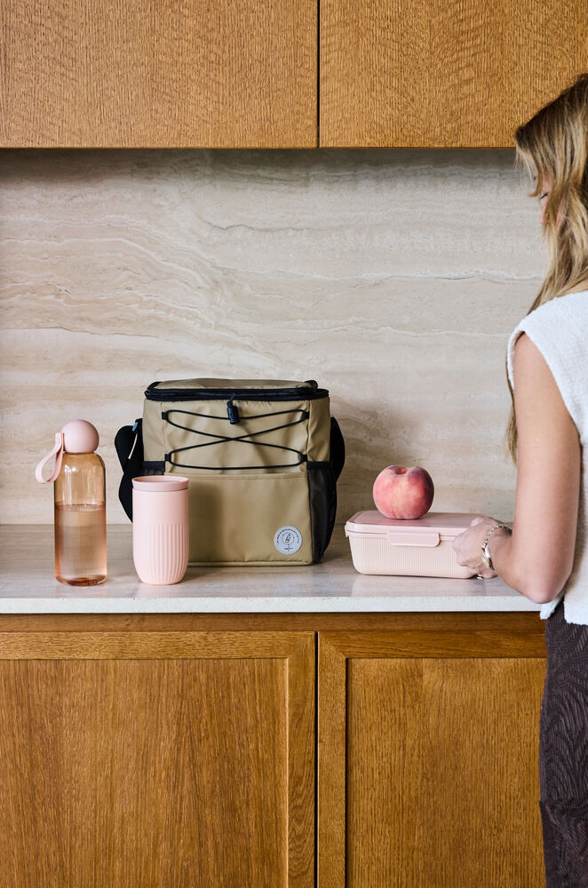 Sagaform Tina Matboks - Matboks - JK-Shop