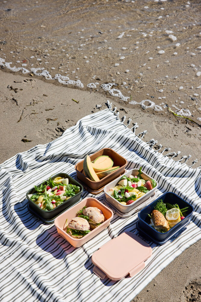 Sagaform Tina Matboks - Matboks - JK-Shop