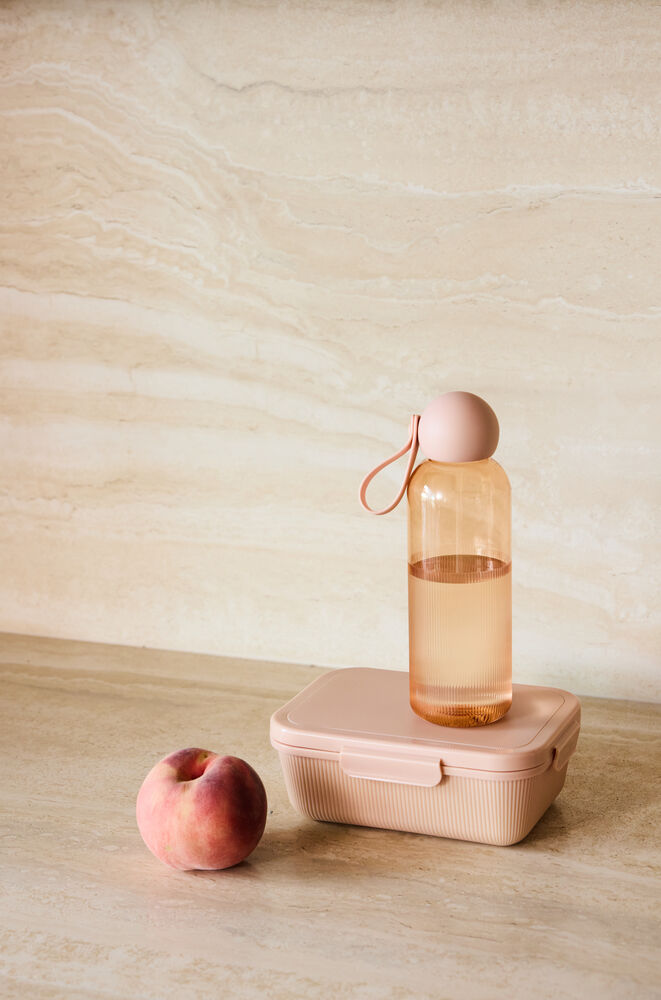 Sagaform Tina Matboks - Matboks - JK-Shop