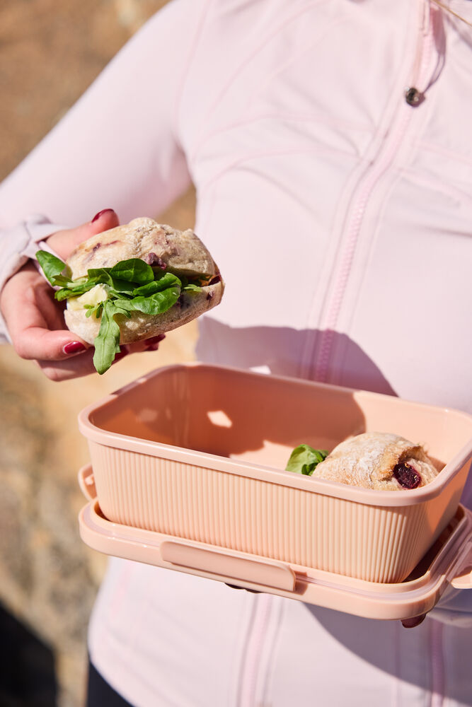 Sagaform Tina Matboks - Matboks - JK-Shop