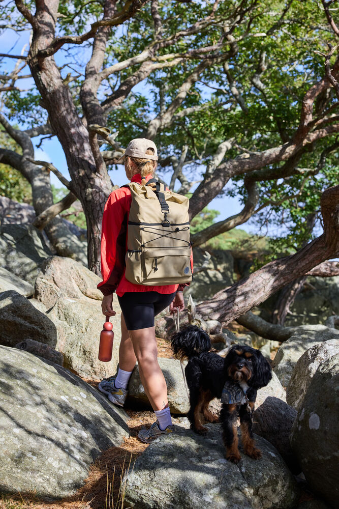 Sagaform Tom Vannflaske - Vannflaske - JK-Shop