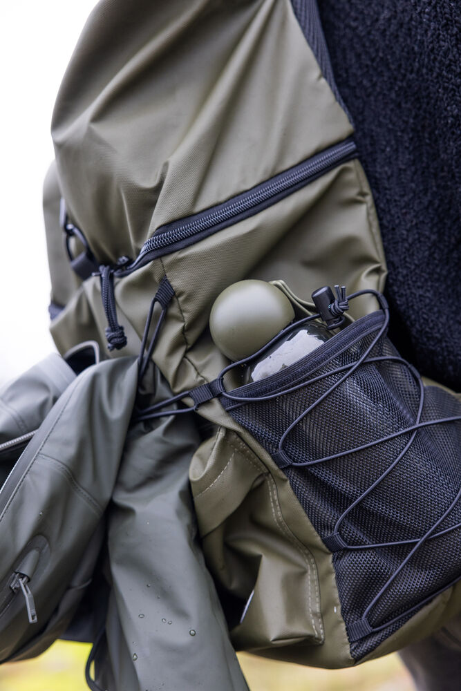 Sagaform Ture Vannflaske - Vannflaske - JK-Shop