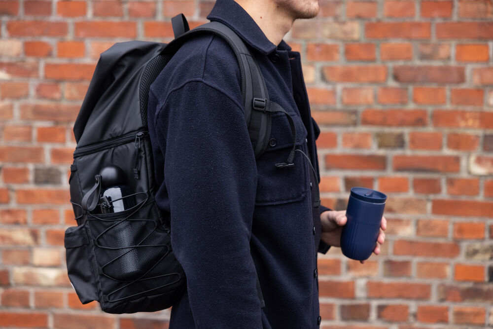 Sagaform Ture Vannflaske - Vannflaske - JK-Shop