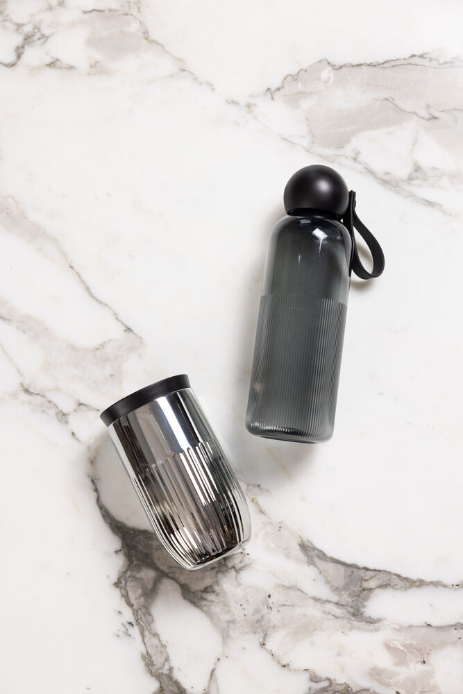 Sagaform Ture Vannflaske - Vannflaske - JK-Shop