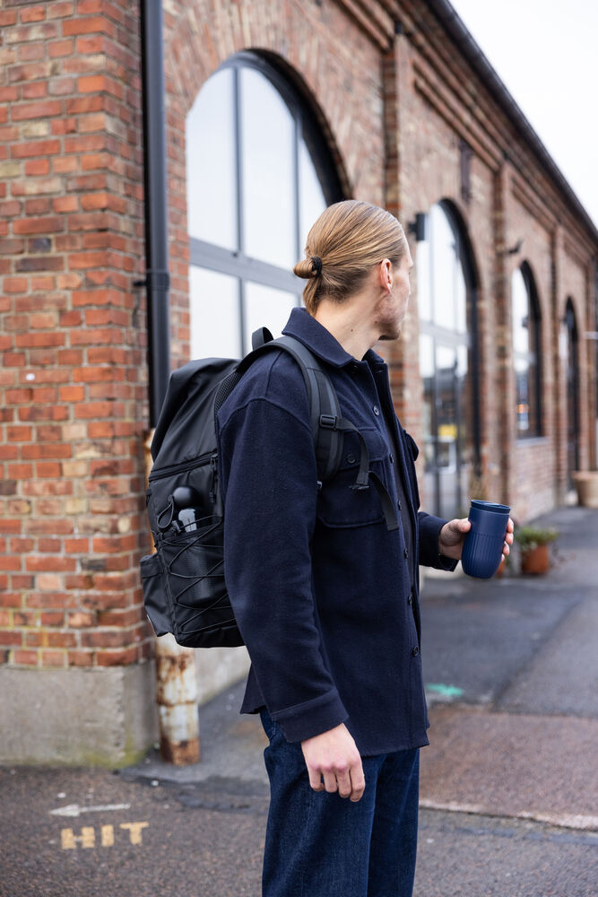 Sagaform Ture Vannflaske - Vannflaske - JK-Shop