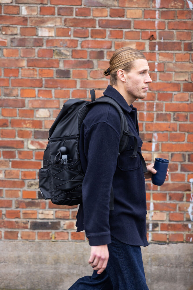 Sagaform Ture Vannflaske - Vannflaske - JK-Shop