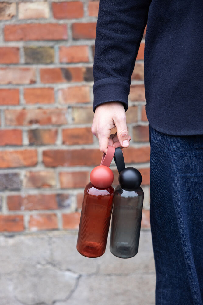 Sagaform Ture Vannflaske - Vannflaske - JK-Shop