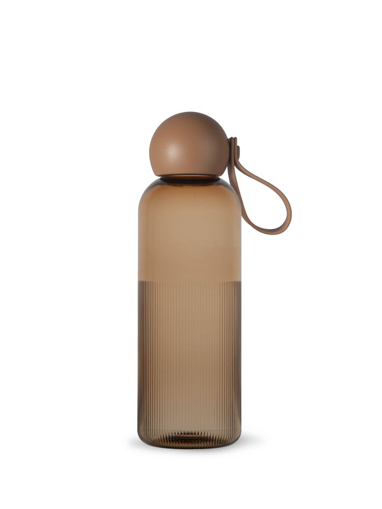 Sagaform Ture Vannflaske - Vannflaske - JK-Shop