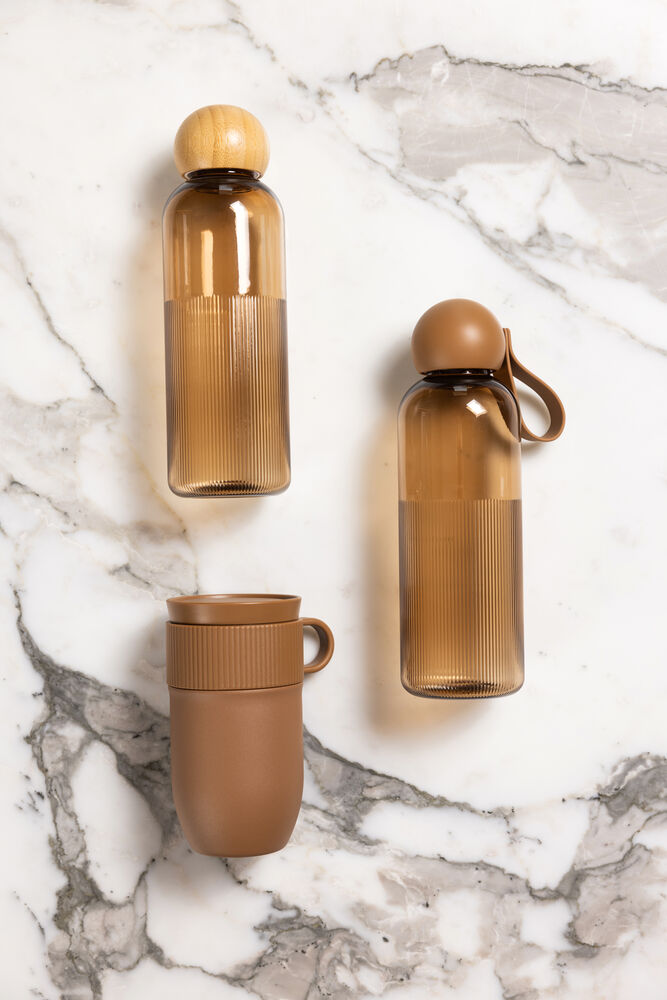 Sagaform Ture Vannflaske - Vannflaske - JK-Shop