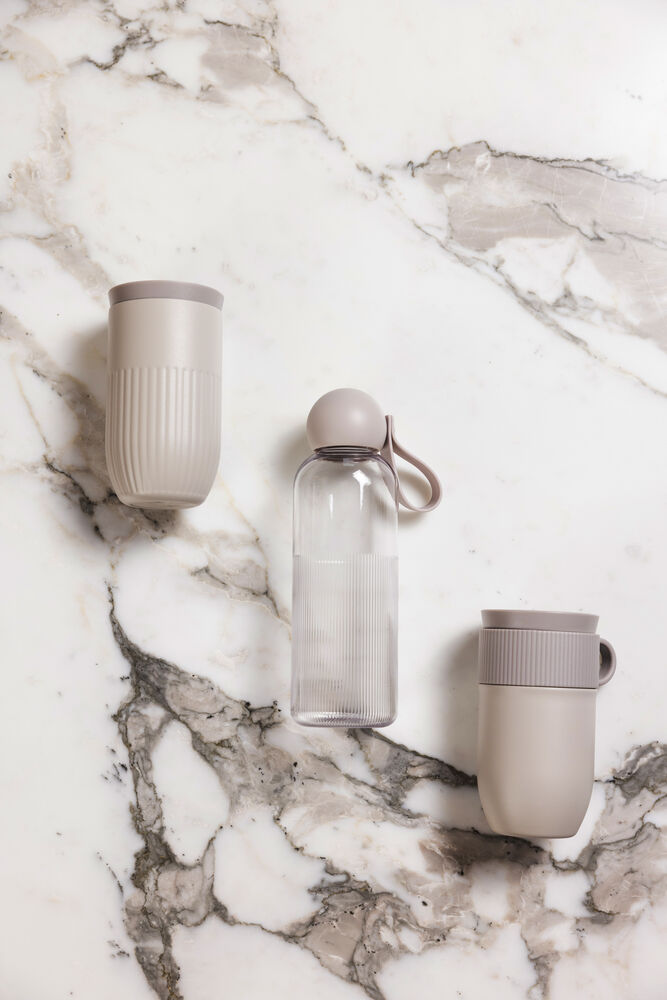 Sagaform Ture Vannflaske - Vannflaske - JK-Shop