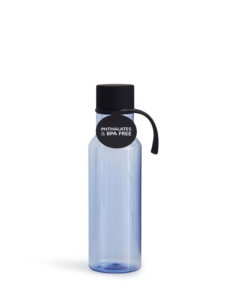 Sagaform Vannflaske 60 cl - Vannflaske - JK-Shop