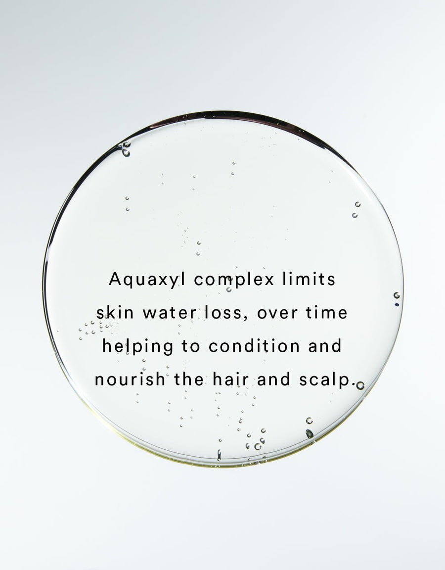 Sam McKnight Light Cleanse Hair and Scalp Shampoo - sjampo - JK-Shop