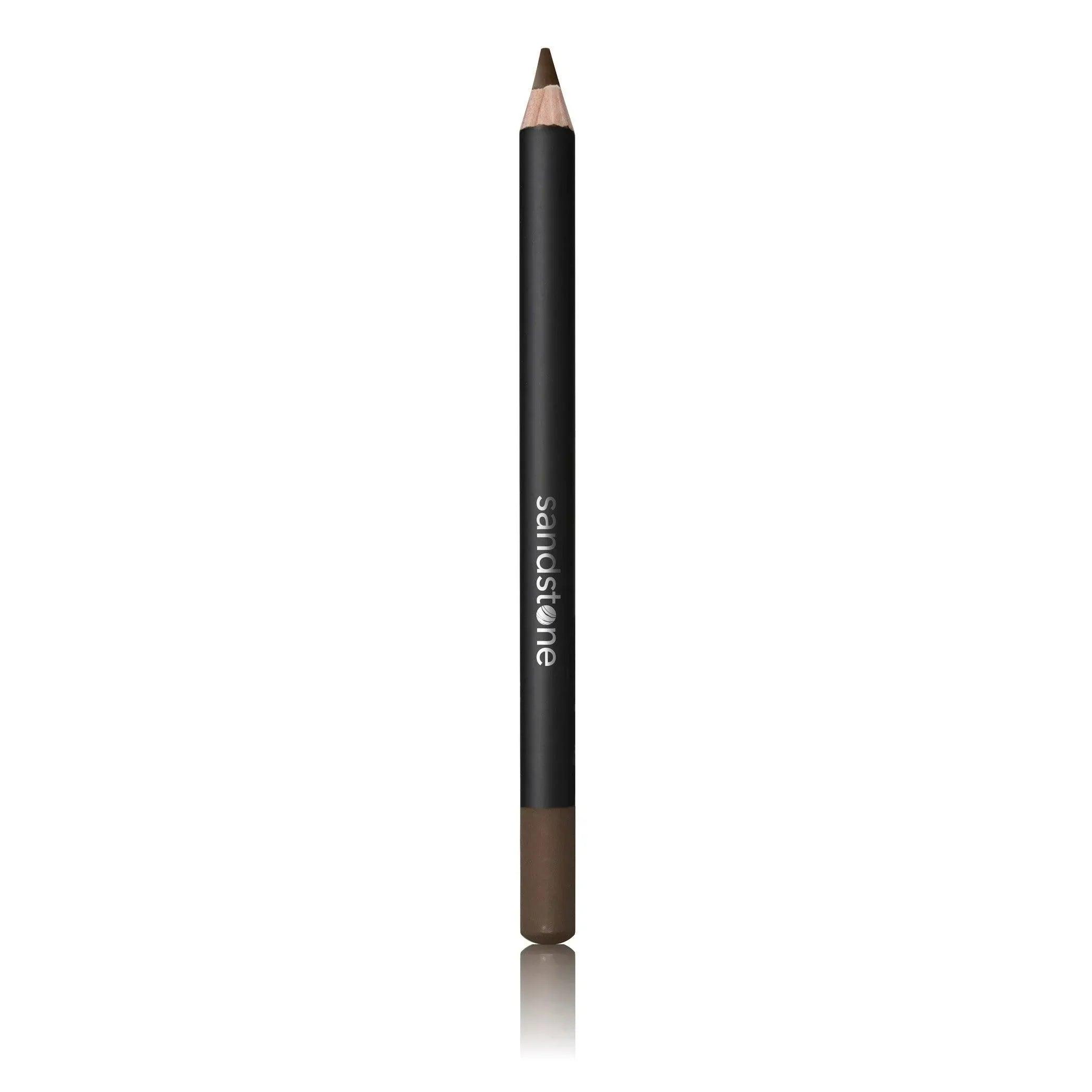 Sandstone Eyeliner Kohl-Eyeliner-JKSHOP