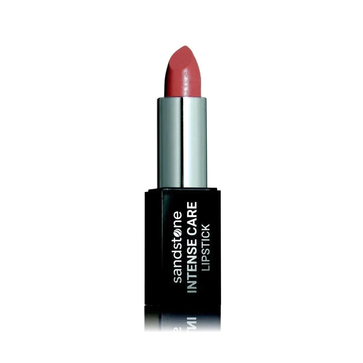 Sandstone Intense Care Lipstick-Sandstone-J&K Shop