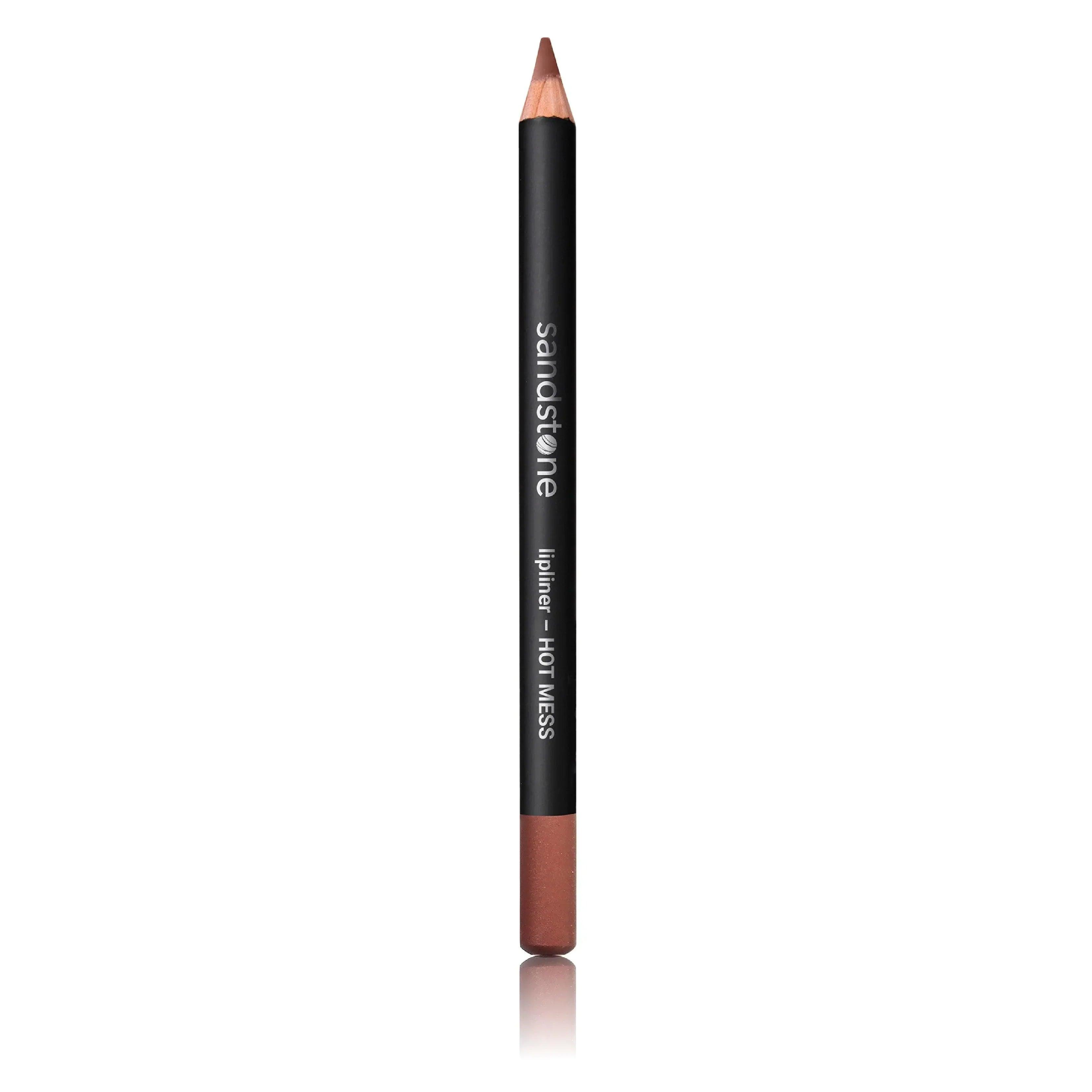 Sandstone Lipliner-Lipliner-JKSHOP