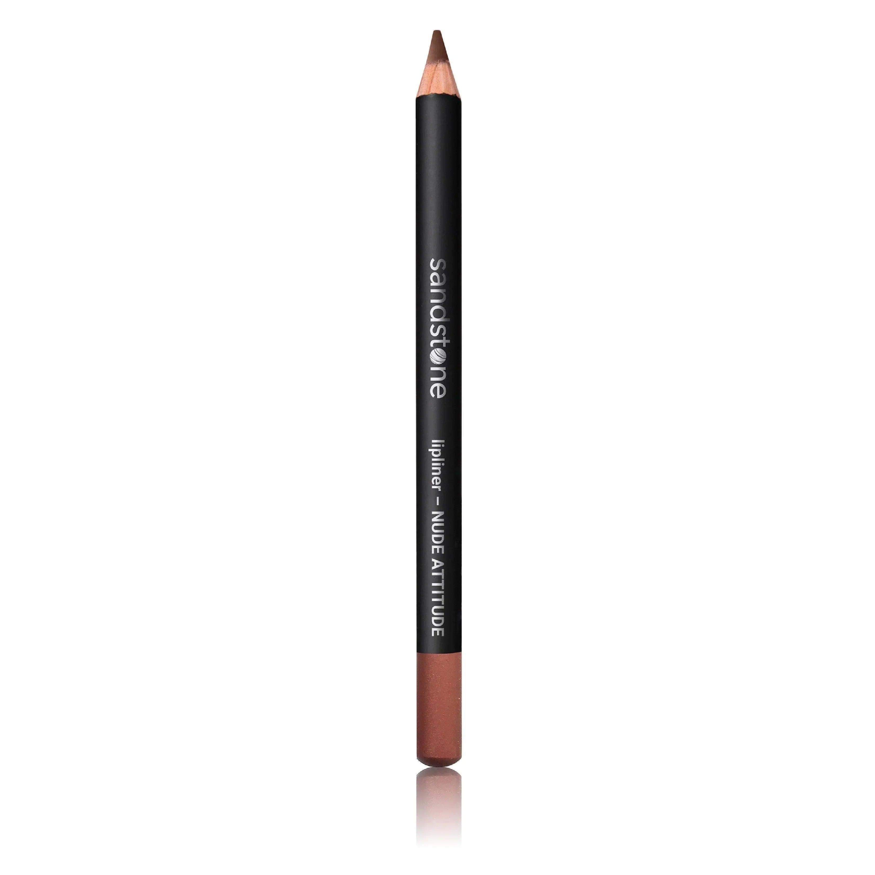 Sandstone Lipliner-Lipliner-JKSHOP