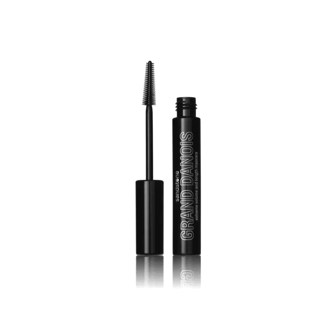 Sandstone Mascara Grand Danois-Mascara-JKSHOP