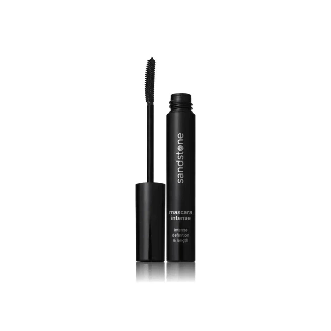 Sandstone Mascara Intense-Mascara-JKSHOP